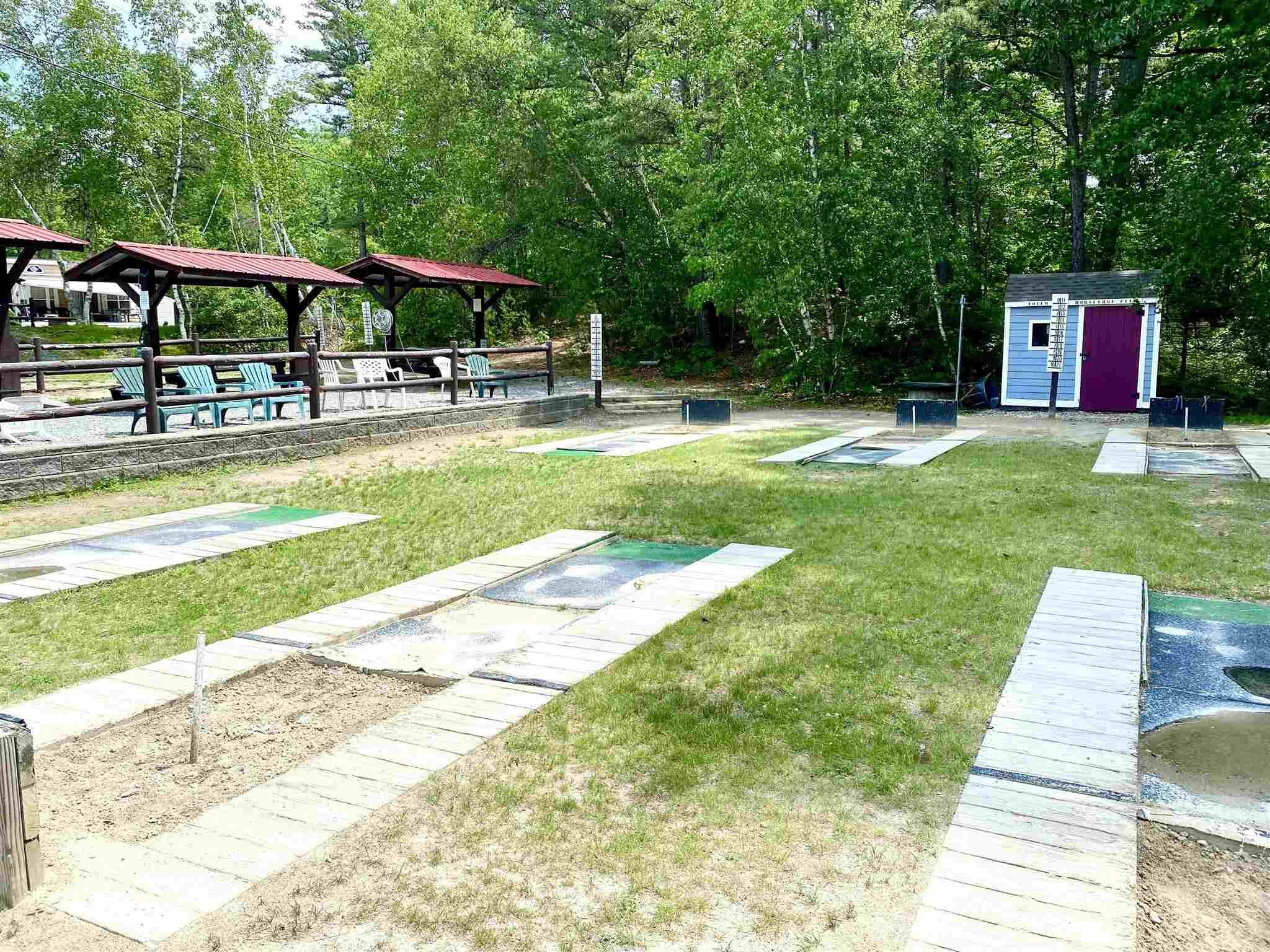 5 Pond View Road Freedom, NH 03836 - Photo 36 of 40