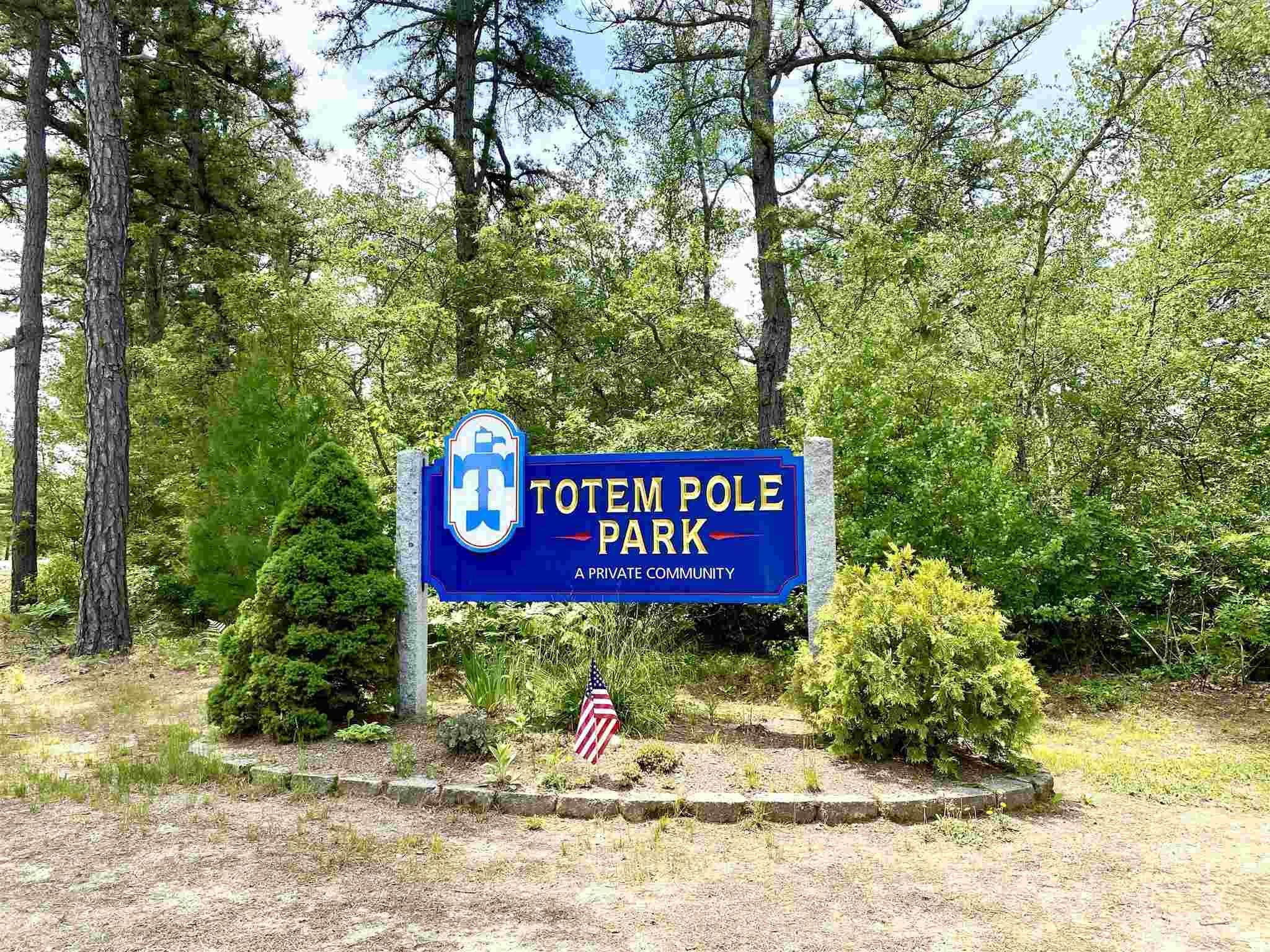 5 Pond View Road Freedom, NH 03836 - Photo 40 of 40