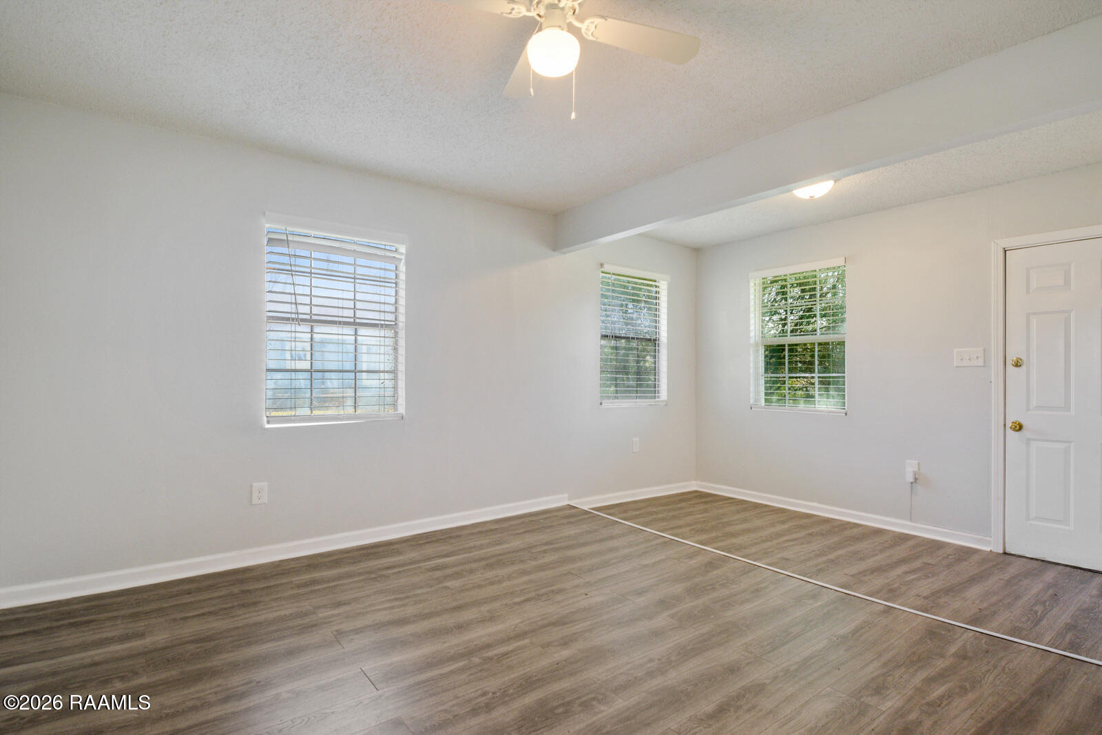715 Central Road Baton Rouge, LA 70807 - Photo 2 of 8 002_1600x1067_mls