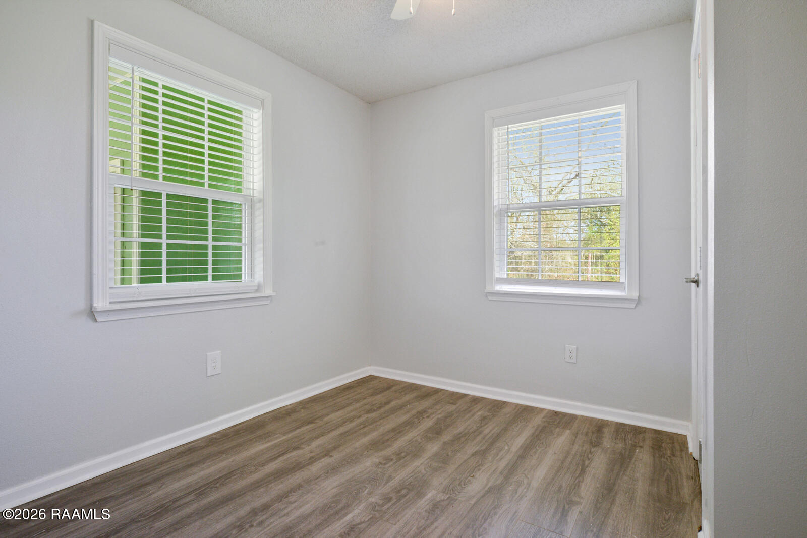 715 Central Road Baton Rouge, LA 70807 - Photo 6 of 8 007_1600x1067_mls