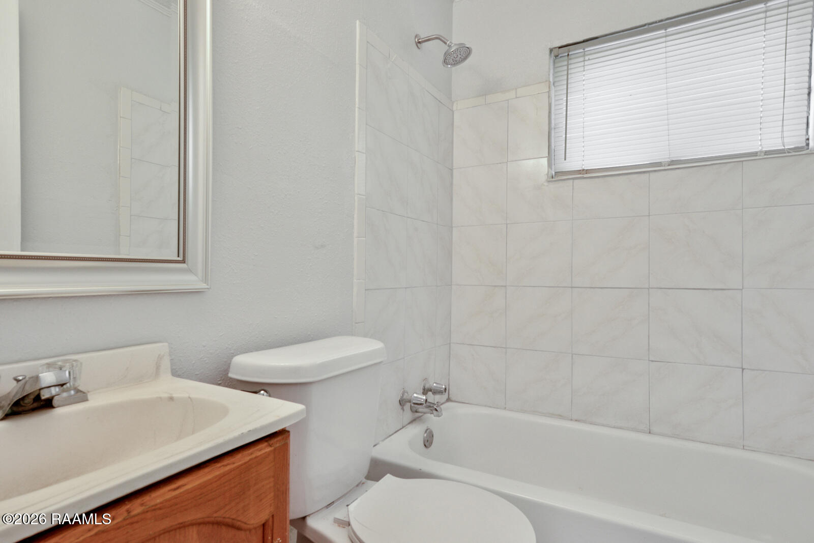 715 Central Road Baton Rouge, LA 70807 - Photo 7 of 8 009_1600x1067_mls