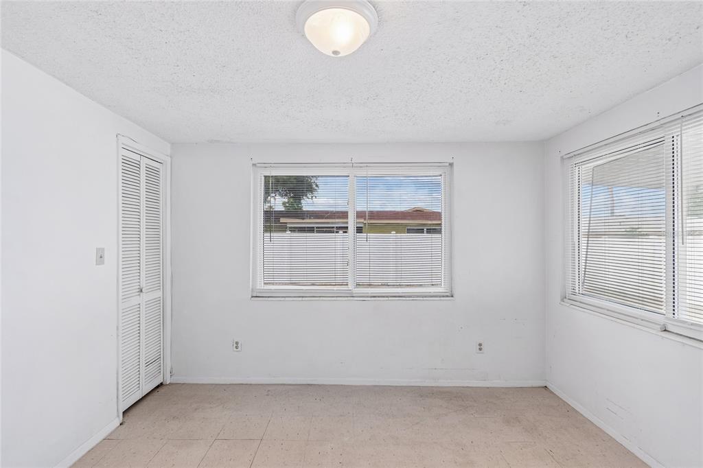 6324 Tralee Avenue New Port Richey, FL 34653 - Photo 24 of 69
