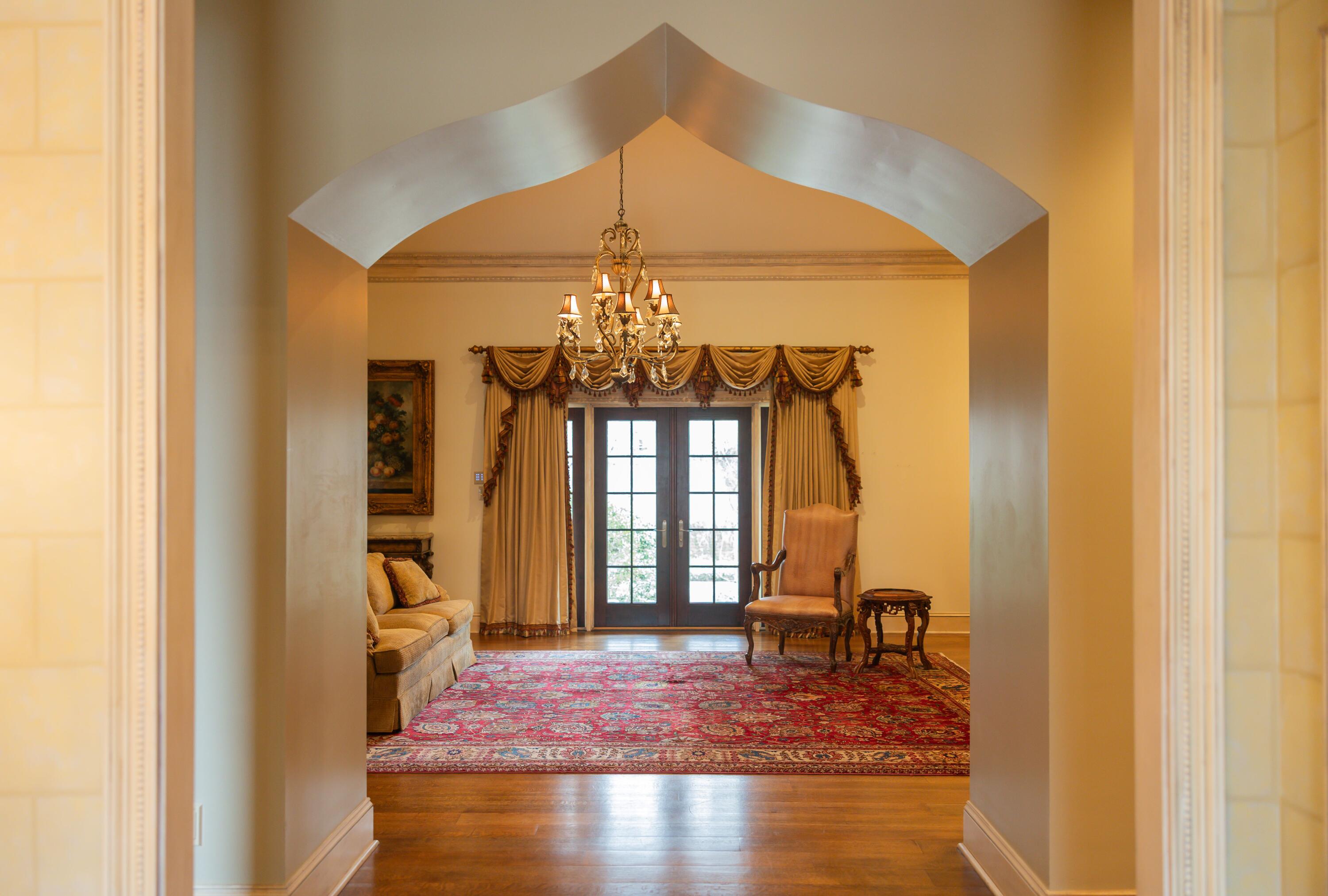 350 County Road 819 Ripley, MS 38663 - Photo 34 of 103 Gallery Image 34