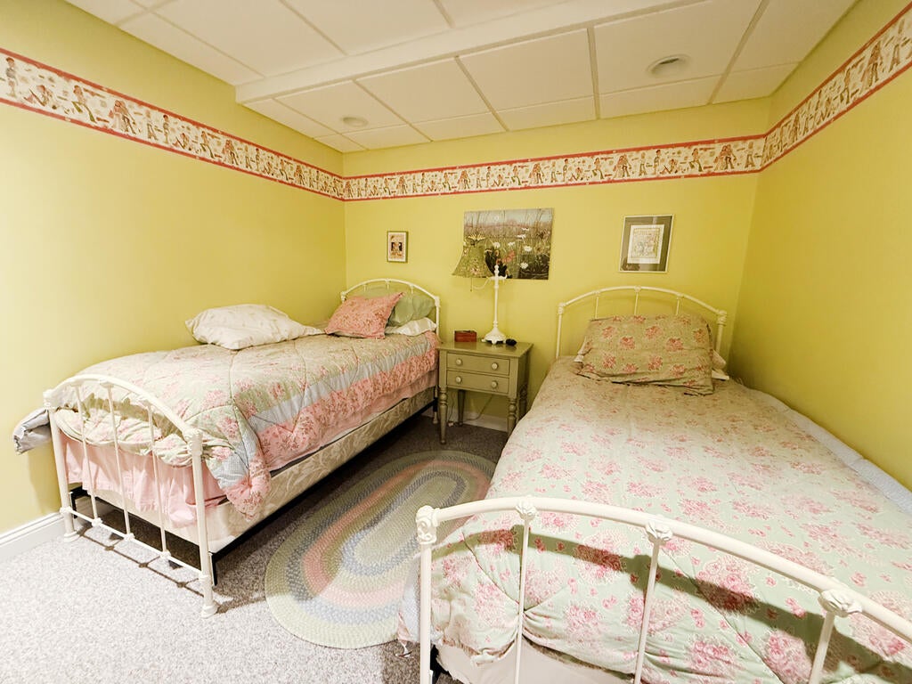 10535 Murray's Run Road Huntingdon, PA 16652 - Photo 58 of 75 Gallery Image 58