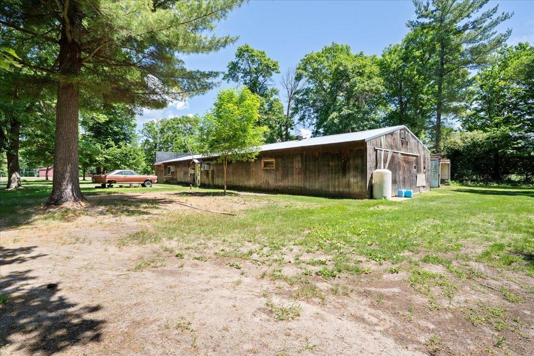 24490 County Road 19 Merrifield, MN 56465 - Photo 28 of 31