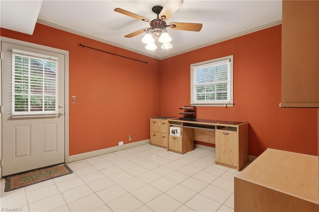 140 Petree Road Northwest Winston-Salem, NC 27106 - Photo 21 of 41