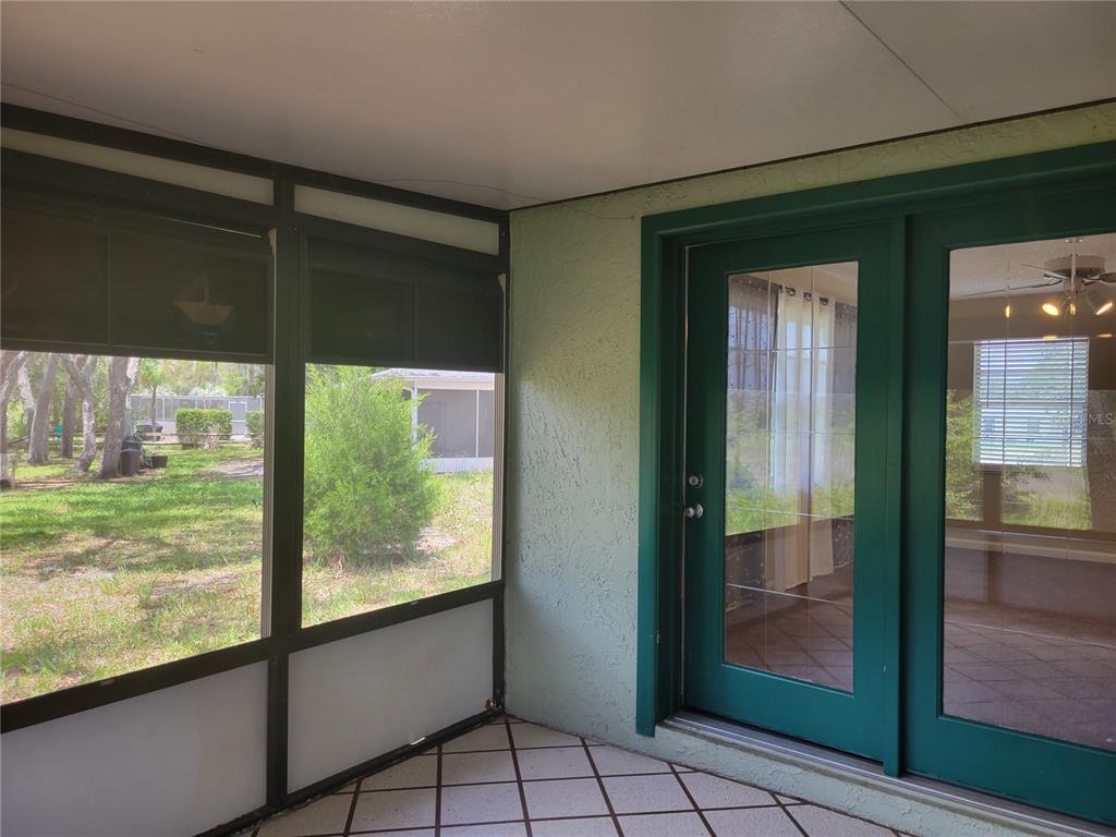 9022 Lingrove Road Weeki Wachee, FL 34613 - Photo 46 of 50