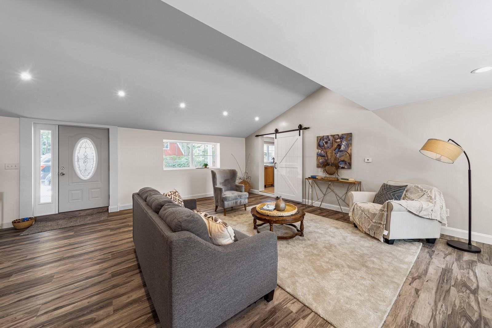 59698 Locust Road South Bend, IN 46614 - Photo 14 of 35 Gallery Image 14