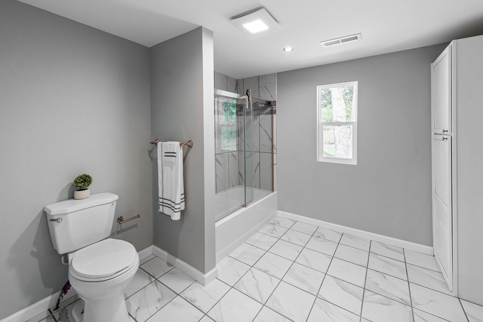 59698 Locust Road South Bend, IN 46614 - Photo 22 of 35 Gallery Image 22