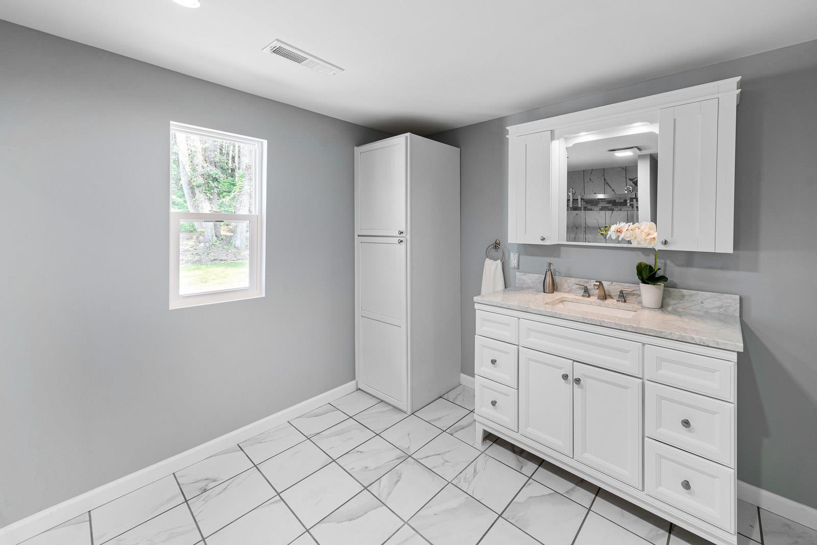 59698 Locust Road South Bend, IN 46614 - Photo 23 of 35 Gallery Image 23