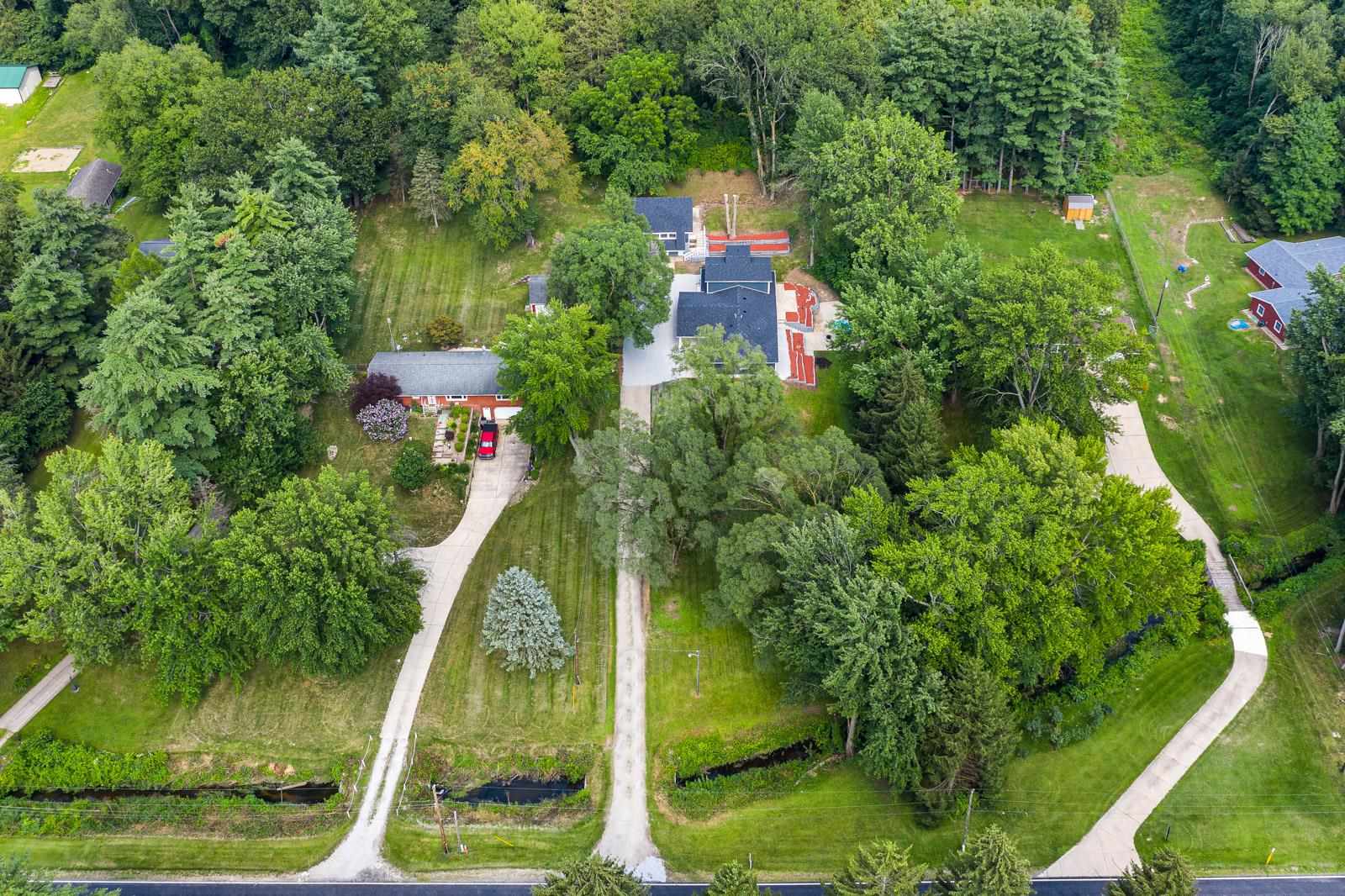 59698 Locust Road South Bend, IN 46614 - Photo 34 of 35 Gallery Image 34