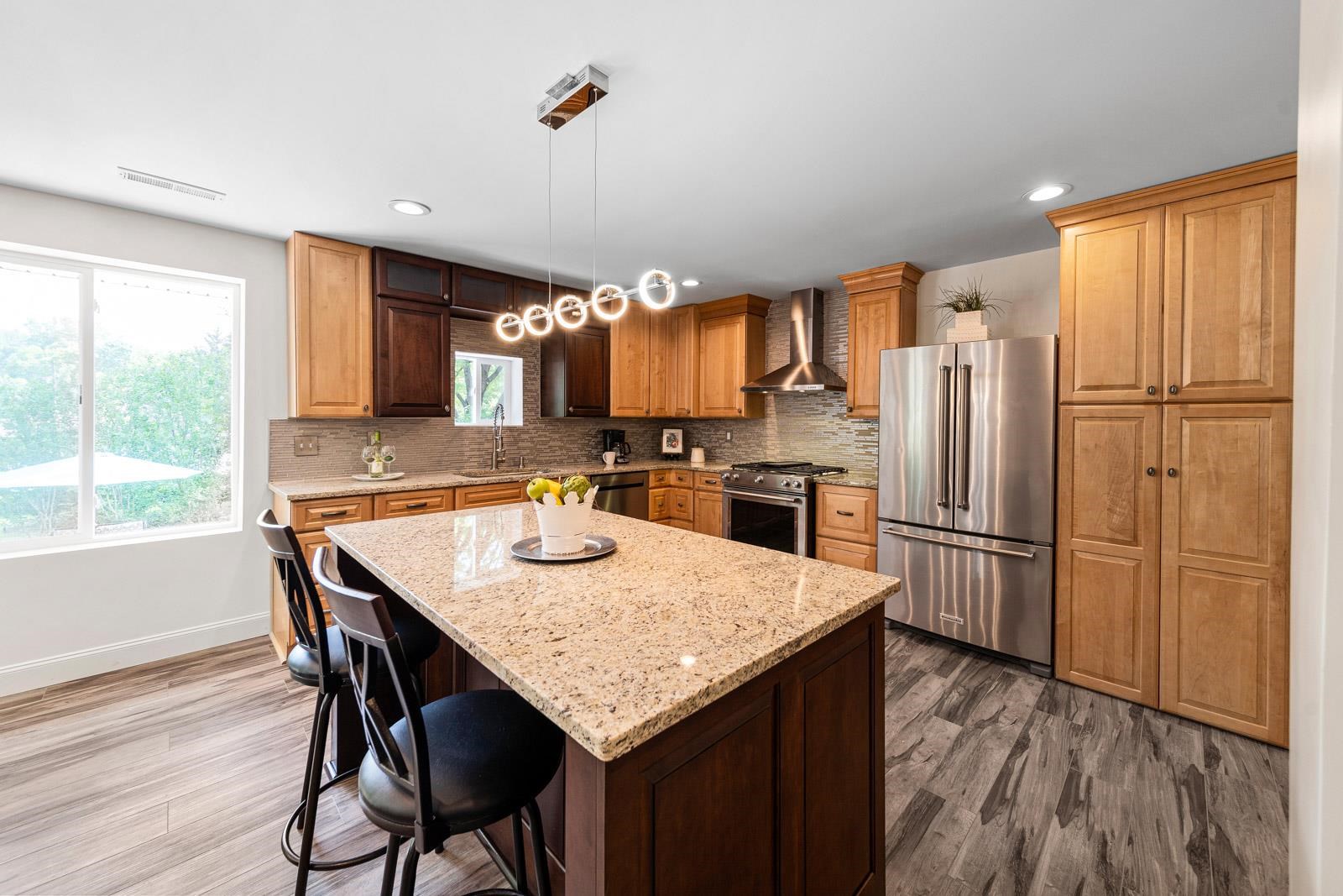 59698 Locust Road South Bend, IN 46614 - Photo 8 of 35 Gallery Image 8