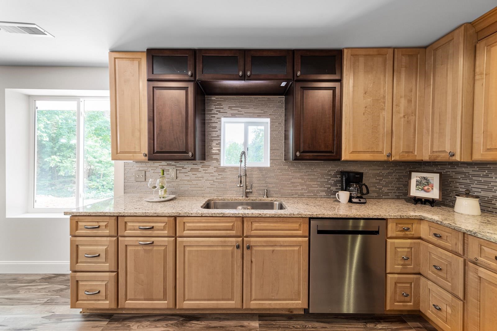 59698 Locust Road South Bend, IN 46614 - Photo 9 of 35 Gallery Image 9