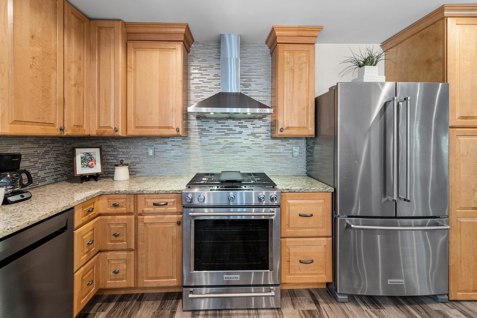 59698 Locust Road South Bend, IN 46614 - Photo 10 of 35 Gallery Image 10