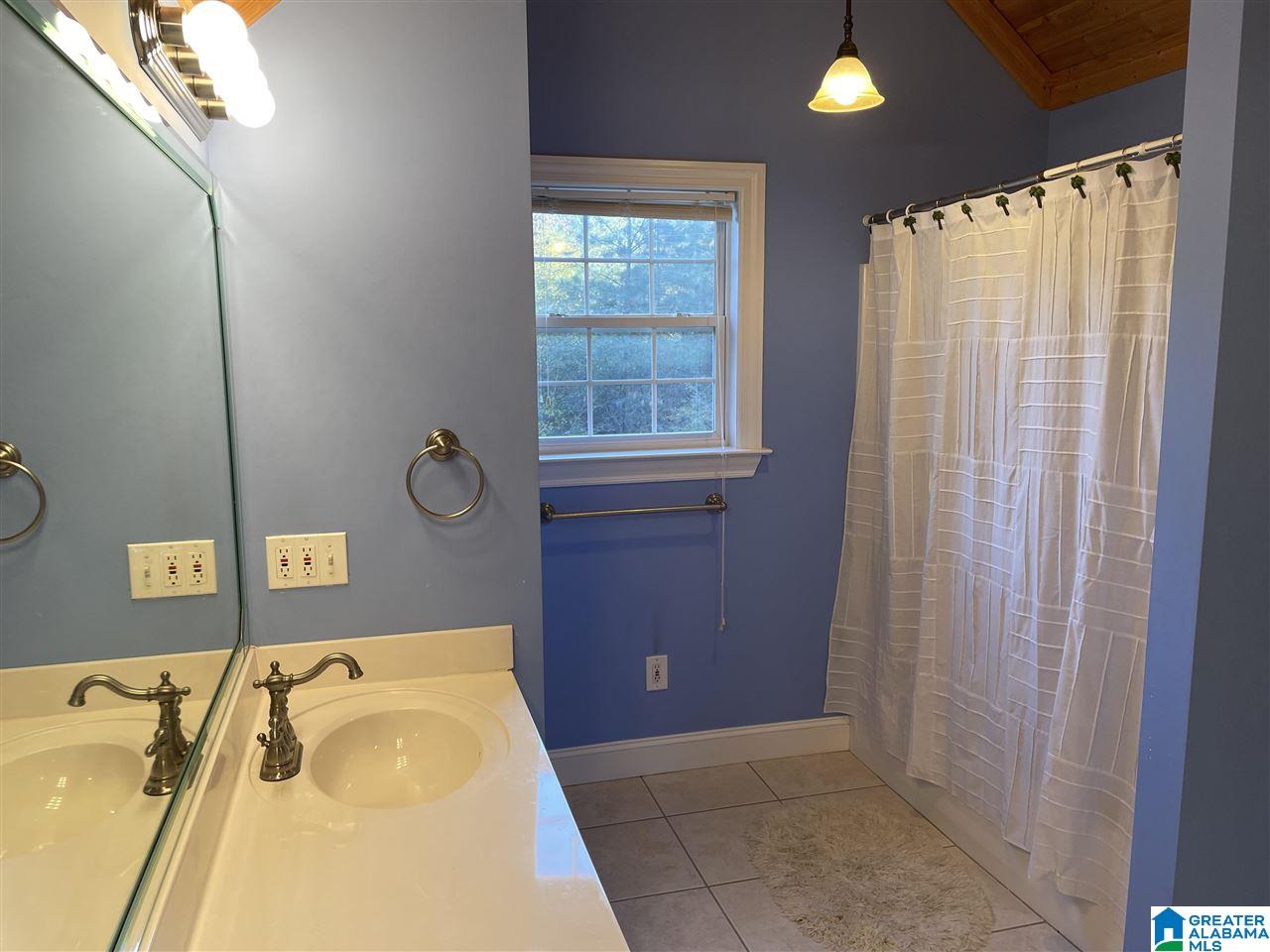 246 Mulberry Street Jasper, AL 35503 - Photo 24 of 29