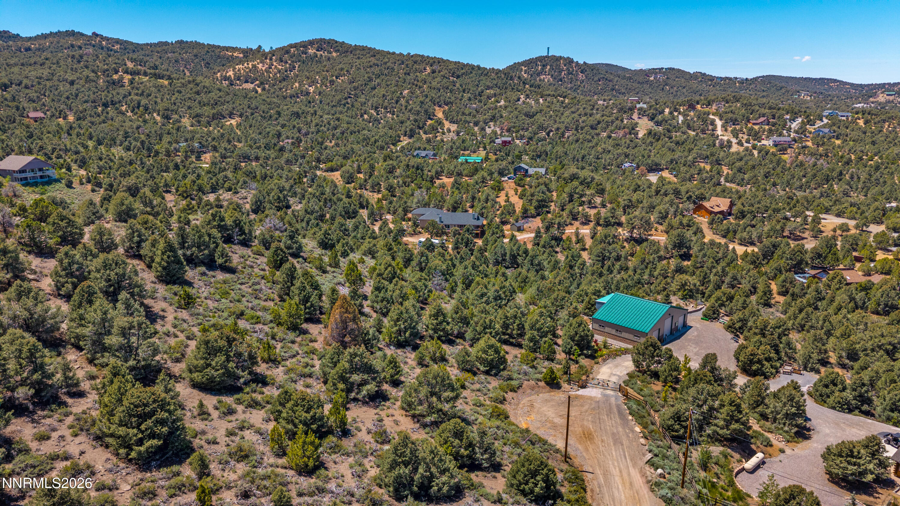 21905 Panhandle Road Reno, NV 89521 - Photo 18 of 23 DJI_20260601133217_0114_D