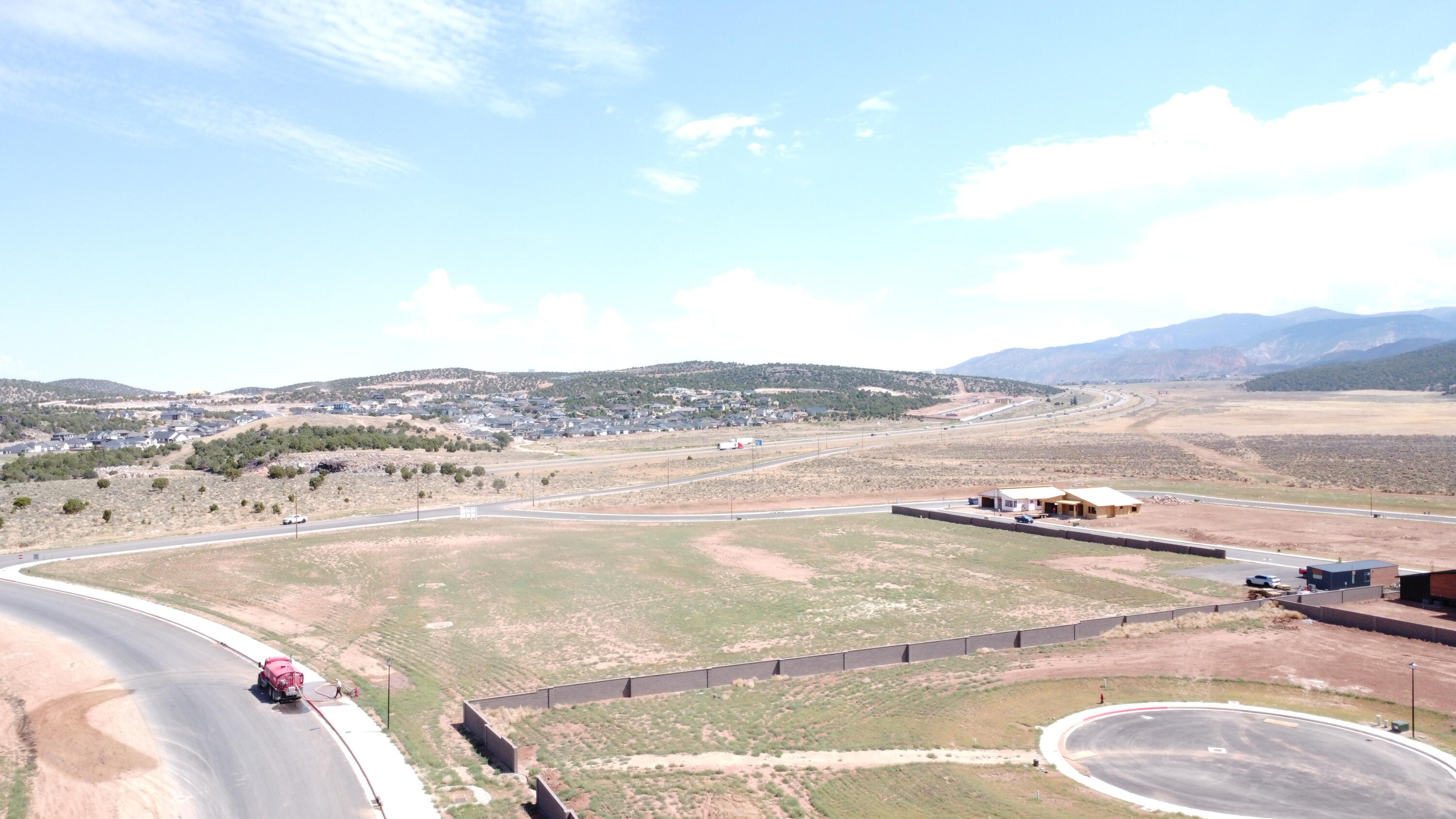 91 Tipple Road Cedar City, UT 84720 - Photo 6 of 15 DJI_0258
