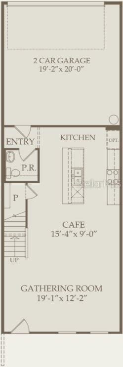 11483 Harborview Street Orlando, FL 32832 - Photo 2 of 26 a picture of a bathroom with a window