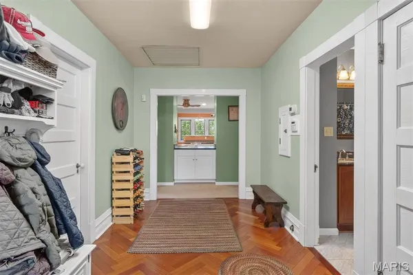 $1,195,000 | 3500 Russell Boulevard, St. Louis, MO 63104