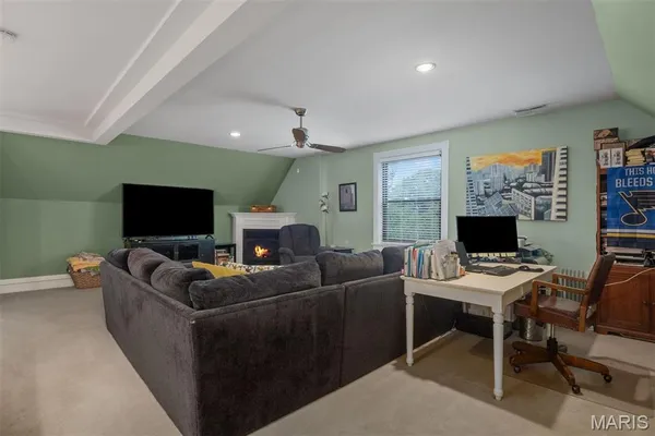 $1,195,000 | 3500 Russell Boulevard, St. Louis, MO 63104