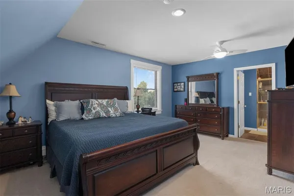 $1,195,000 | 3500 Russell Boulevard, St. Louis, MO 63104
