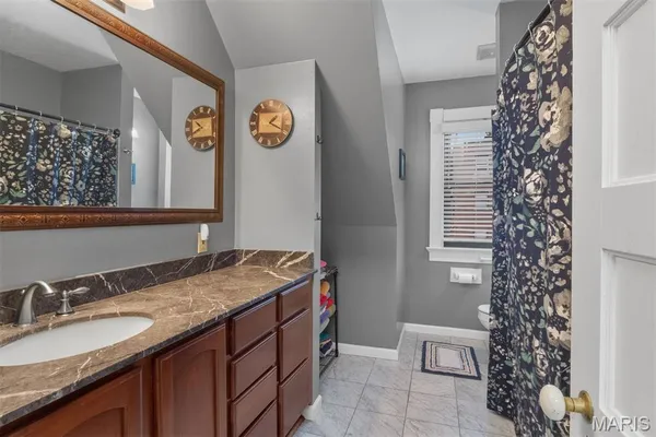 $1,195,000 | 3500 Russell Boulevard, St. Louis, MO 63104