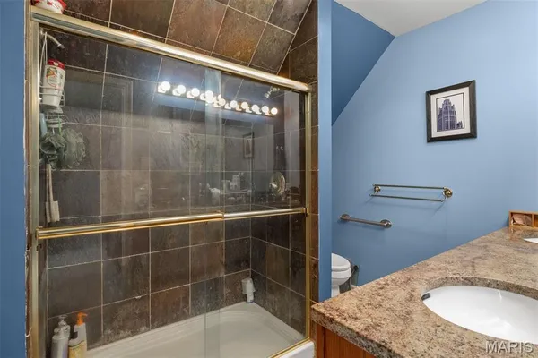 $1,195,000 | 3500 Russell Boulevard, St. Louis, MO 63104