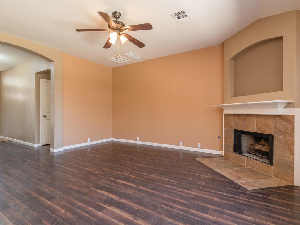 745 Rusk Road Round Rock, TX 78665 - Photo 6 of 23