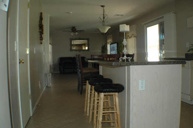 3113 East Bagdad Road Queen Creek, AZ 85143 - Photo 3 of 6 Additional Photo