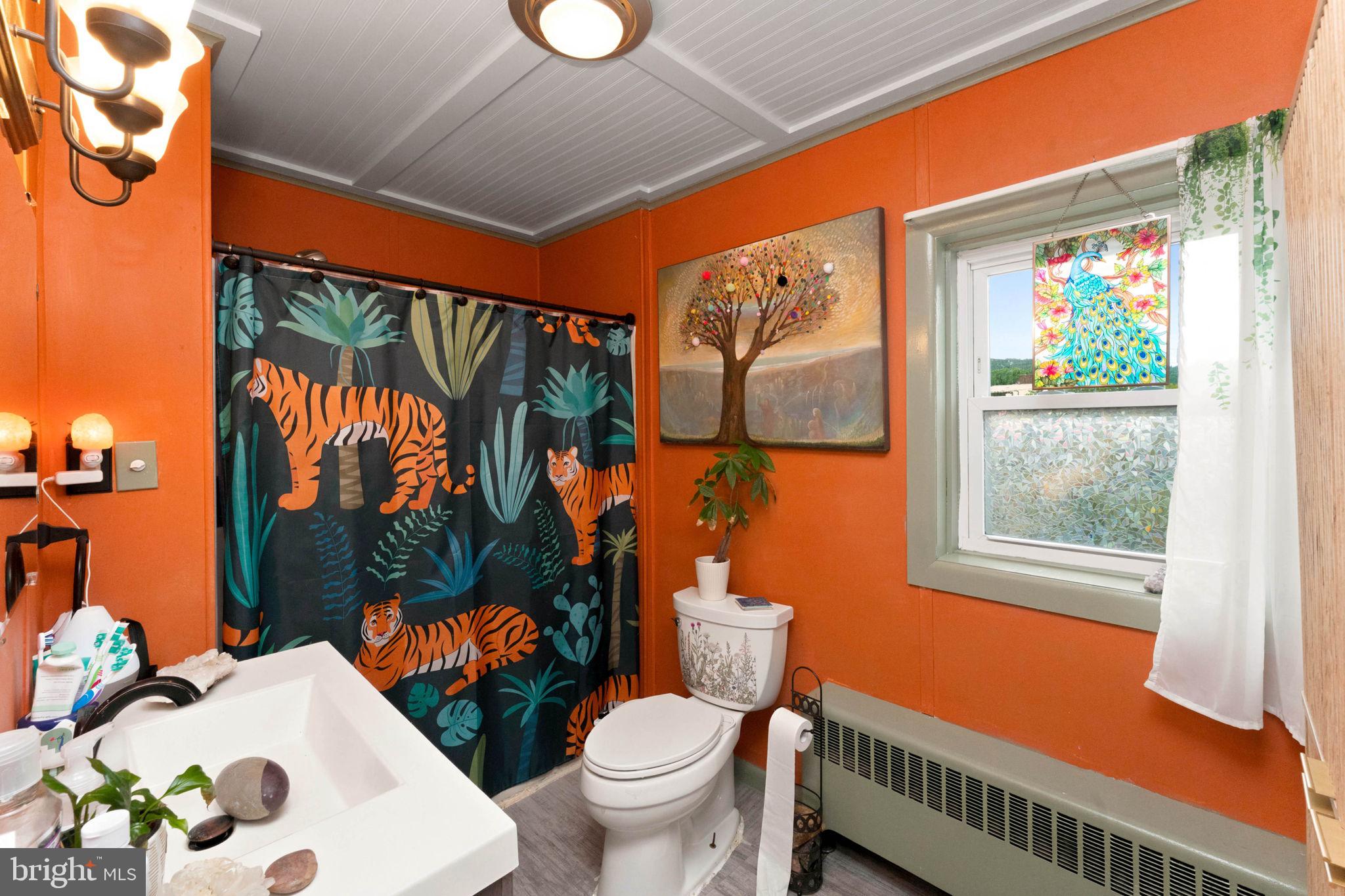 416 Ridge Street Emmaus, PA 18049 - Photo 20 of 30 Gallery Image 20