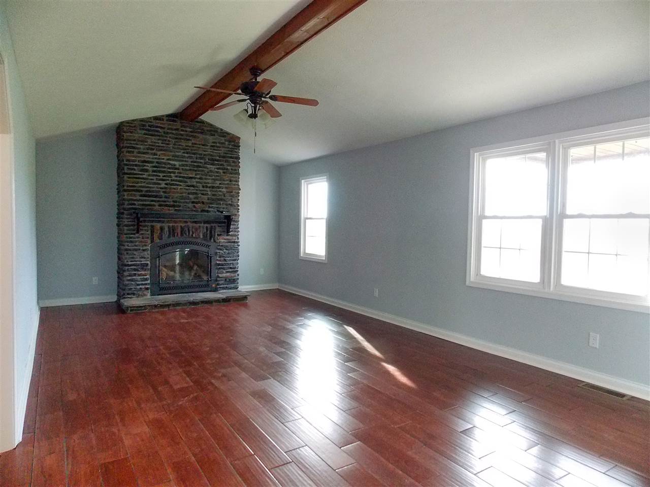 420 Rector Road Bowling Green, KY 42103 - Photo 9 of 28 Gallery Image 9