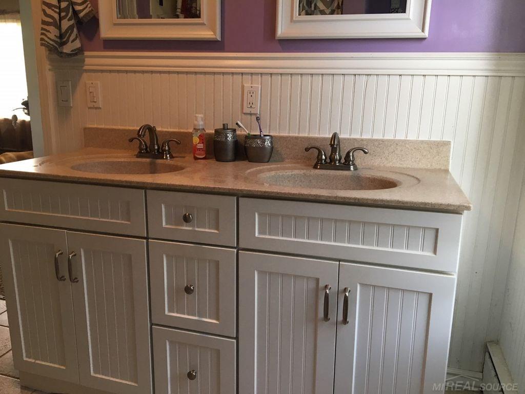 2881 South Sandusky Road Sandusky, MI 48471 - Photo 8 of 8 31355030-7.JPG