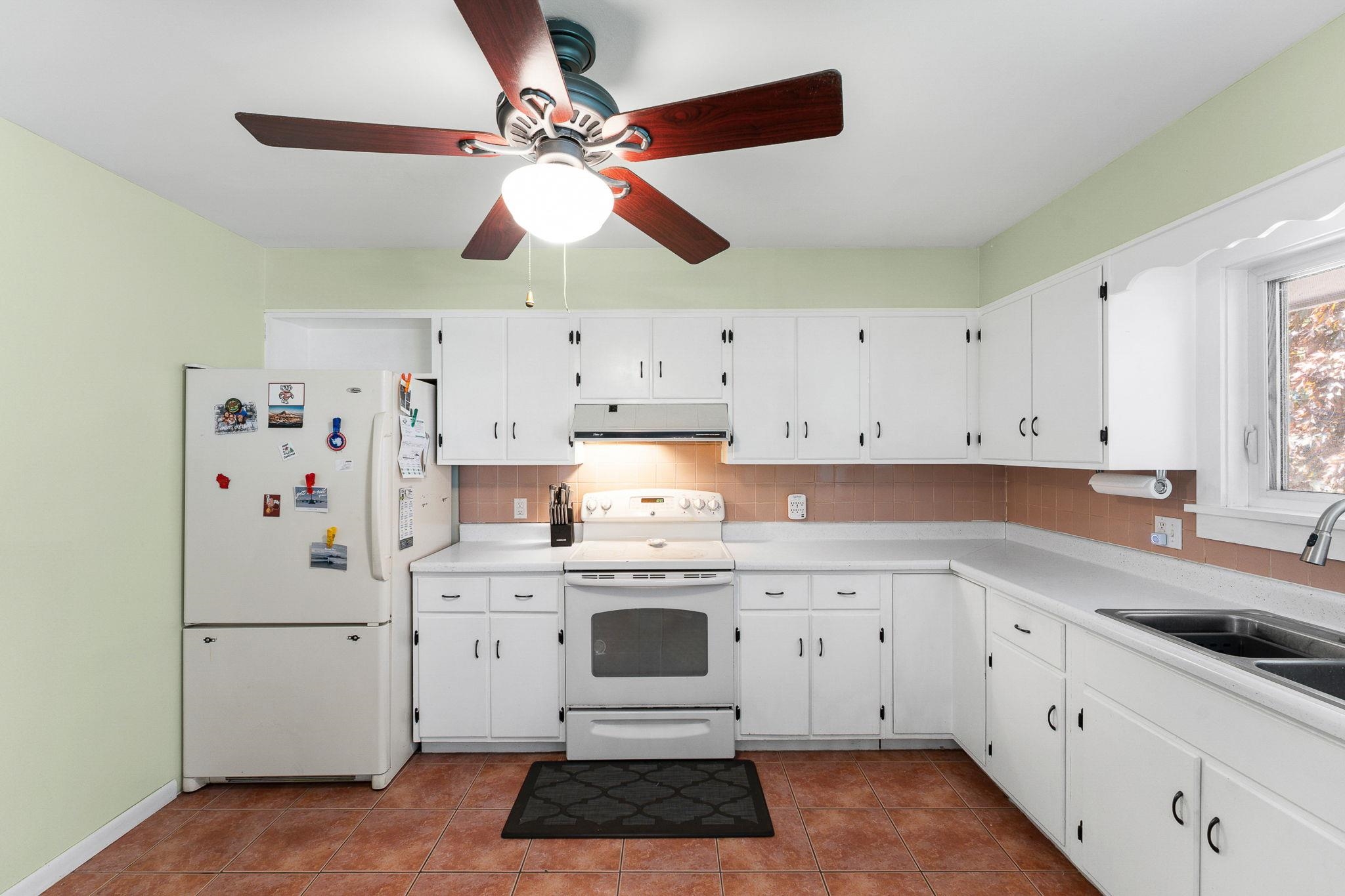 29 Ridgewood Terrace Barre Town, VT 05641 - Photo 19 of 58