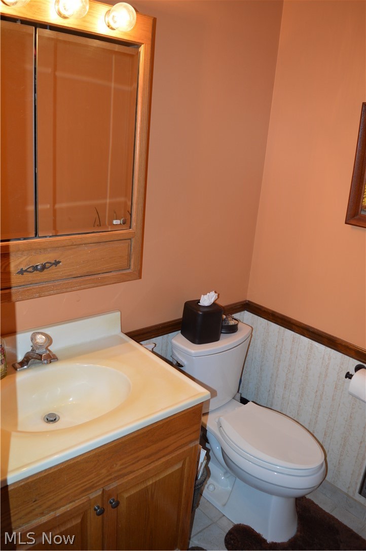 240 Conaway Run Road Alma, WV 26320 - Photo 6 of 35
