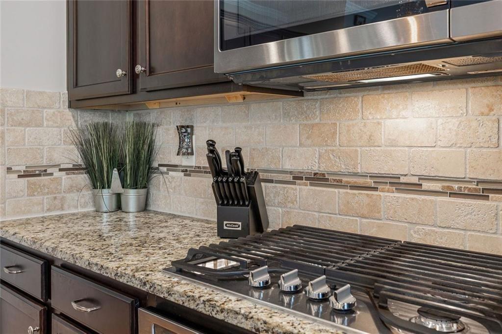 6330 Oldham Court Gainesville, GA 30506 - Photo 18 of 63