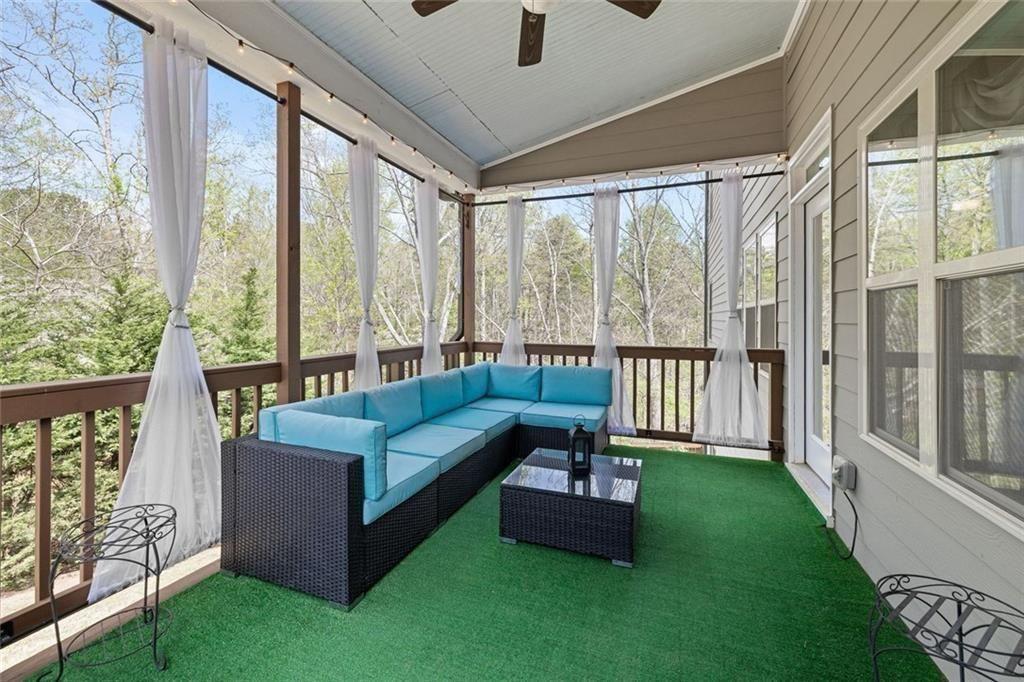 6330 Oldham Court Gainesville, GA 30506 - Photo 20 of 63