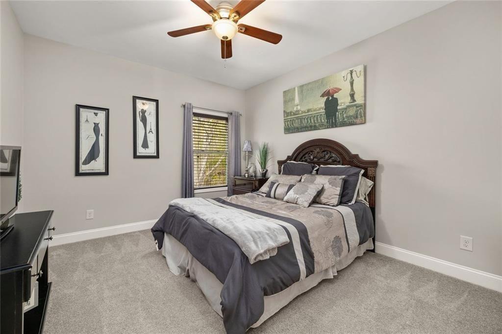 6330 Oldham Court Gainesville, GA 30506 - Photo 22 of 63