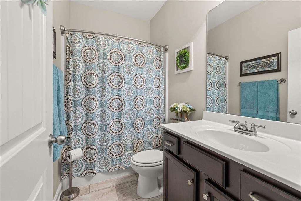 6330 Oldham Court Gainesville, GA 30506 - Photo 24 of 63