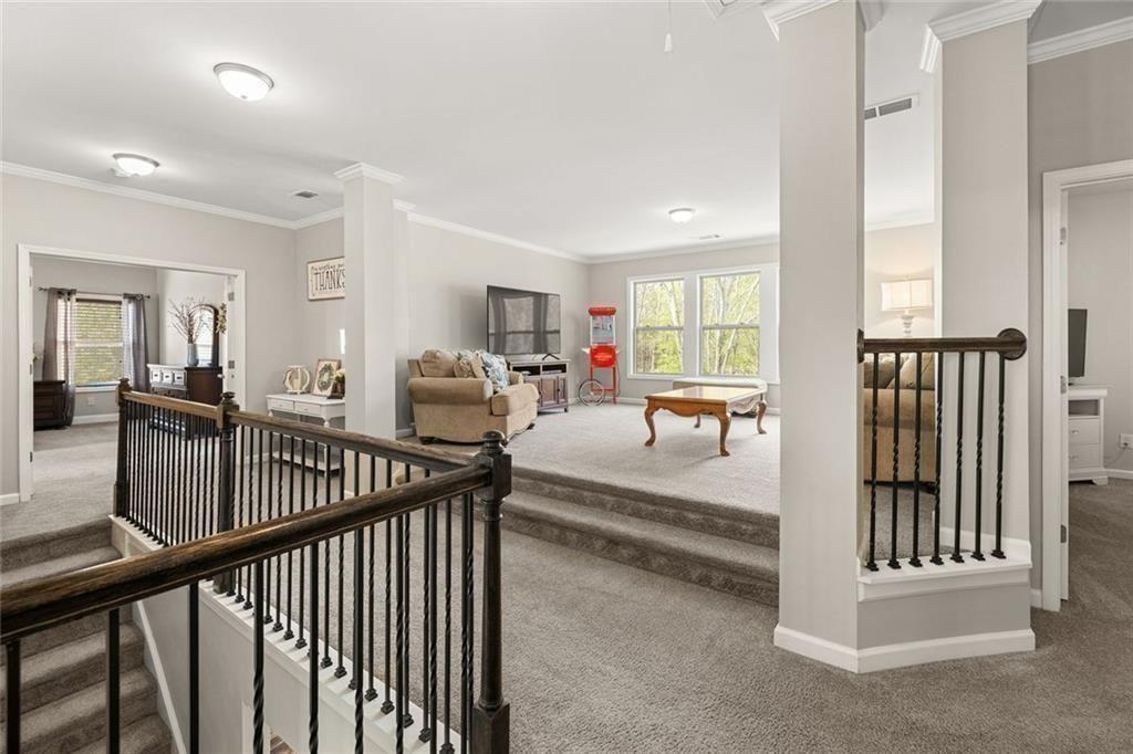 6330 Oldham Court Gainesville, GA 30506 - Photo 26 of 63