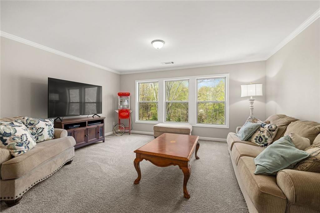 6330 Oldham Court Gainesville, GA 30506 - Photo 27 of 63