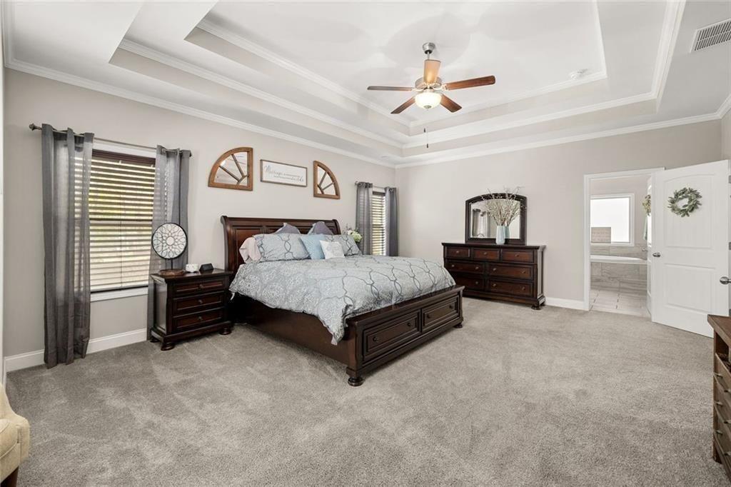 6330 Oldham Court Gainesville, GA 30506 - Photo 29 of 63