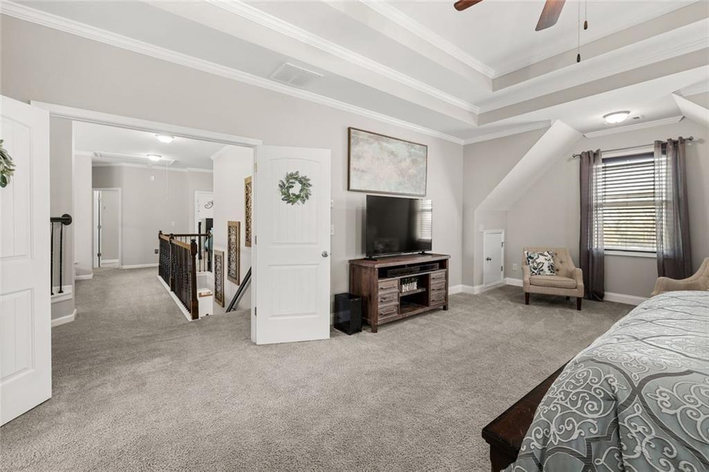 6330 Oldham Court Gainesville, GA 30506 - Photo 30 of 63