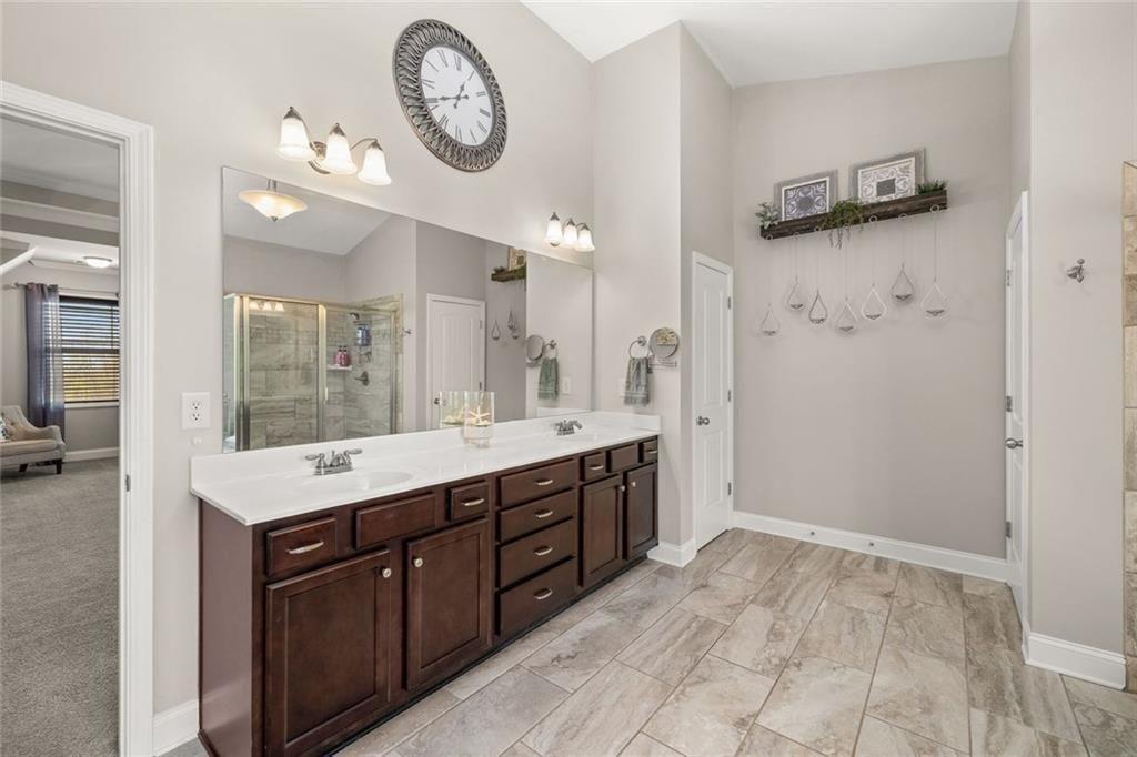 6330 Oldham Court Gainesville, GA 30506 - Photo 31 of 63