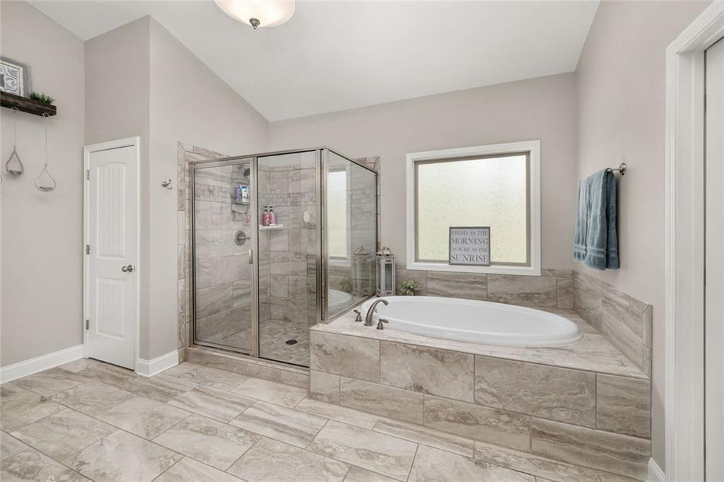 6330 Oldham Court Gainesville, GA 30506 - Photo 32 of 63