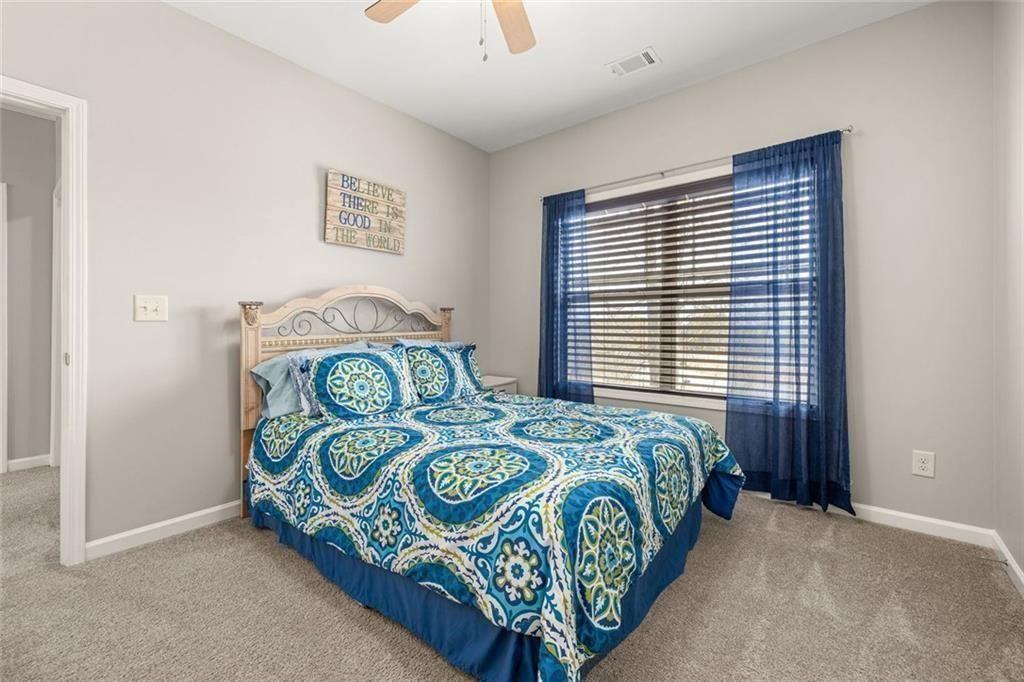 6330 Oldham Court Gainesville, GA 30506 - Photo 33 of 63