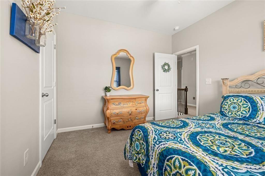 6330 Oldham Court Gainesville, GA 30506 - Photo 34 of 63