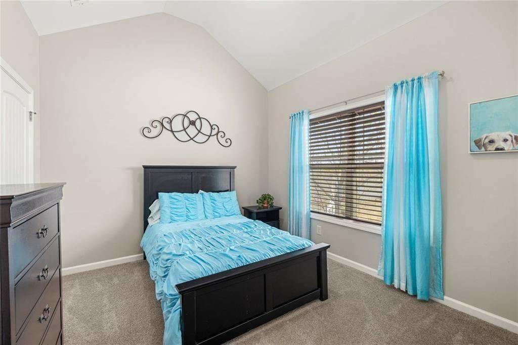 6330 Oldham Court Gainesville, GA 30506 - Photo 35 of 63