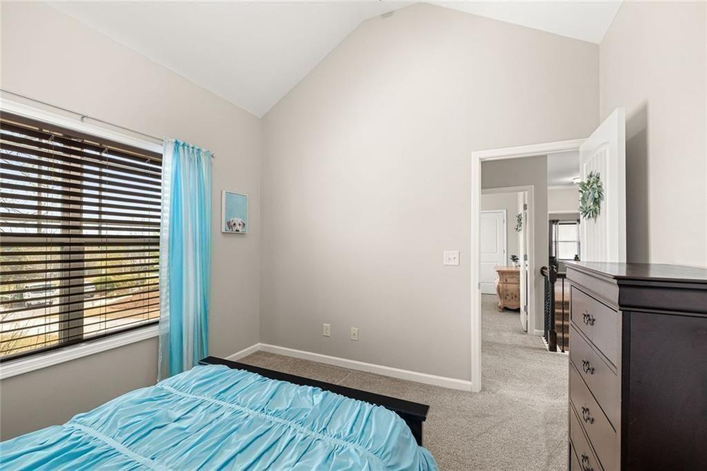 6330 Oldham Court Gainesville, GA 30506 - Photo 36 of 63