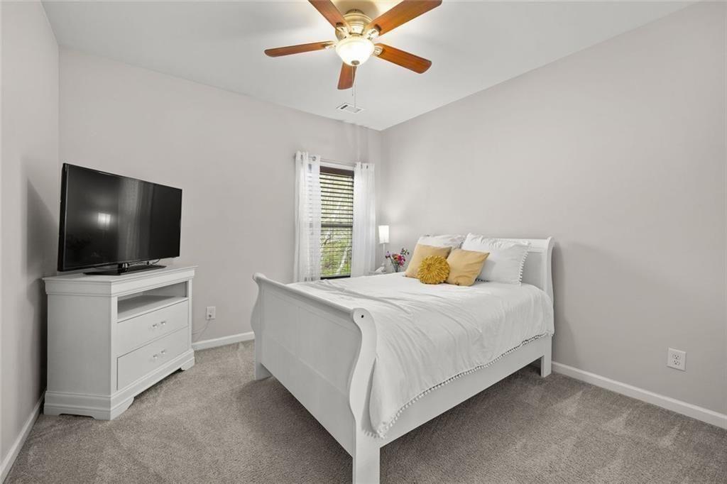 6330 Oldham Court Gainesville, GA 30506 - Photo 37 of 63