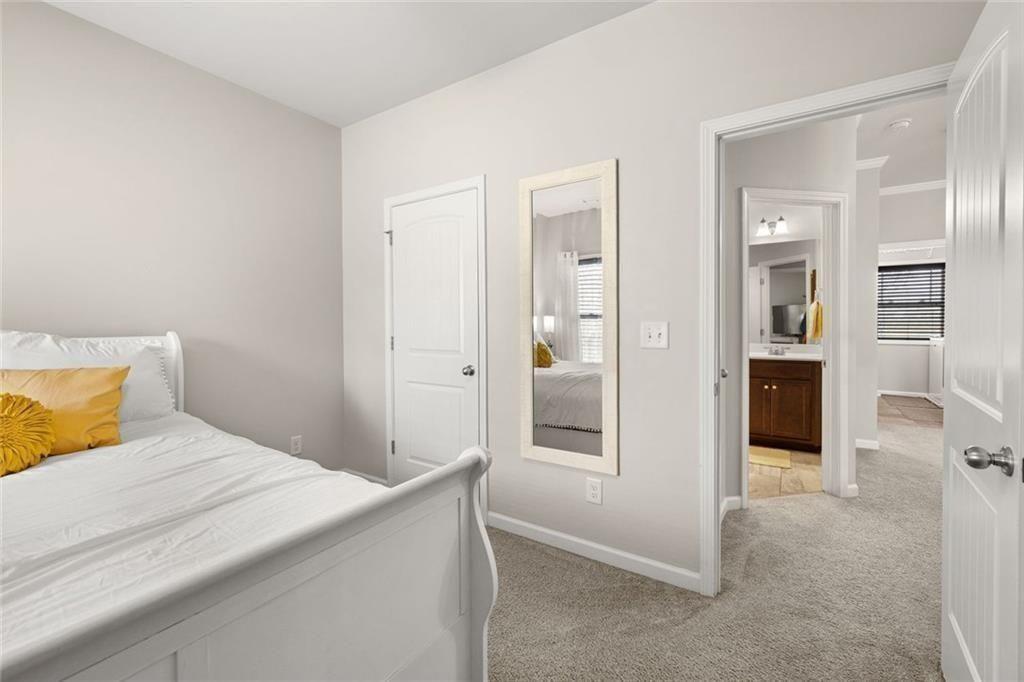 6330 Oldham Court Gainesville, GA 30506 - Photo 38 of 63